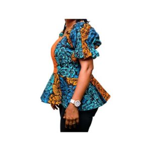 import placeholder for 2291