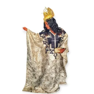 import placeholder for 2225