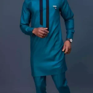 import placeholder for 2251