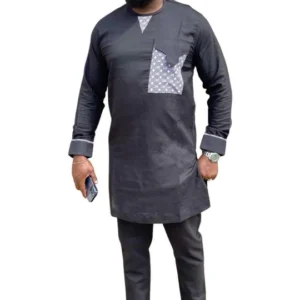 import placeholder for 2206